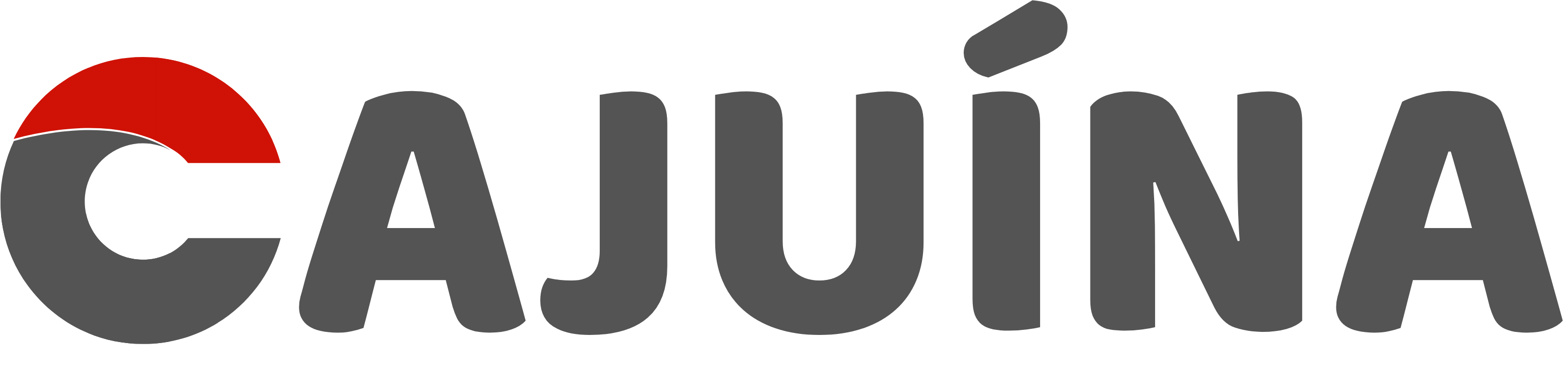 Cajuína Seguros