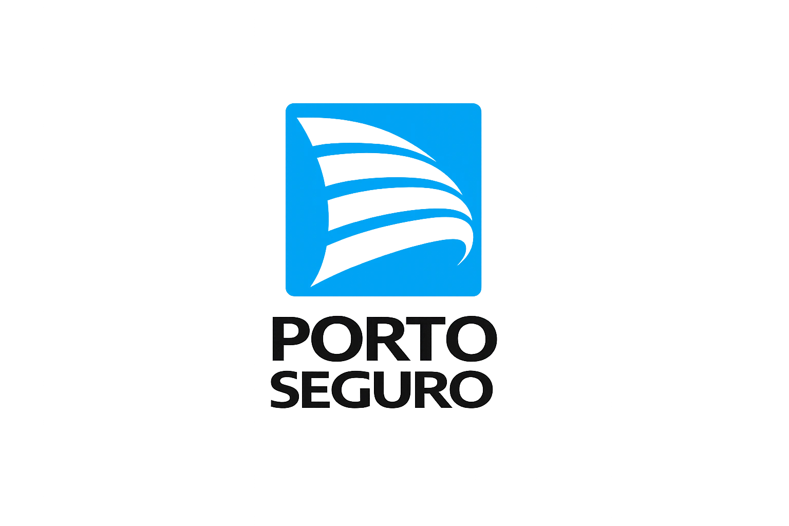 Parceiro Cajuína