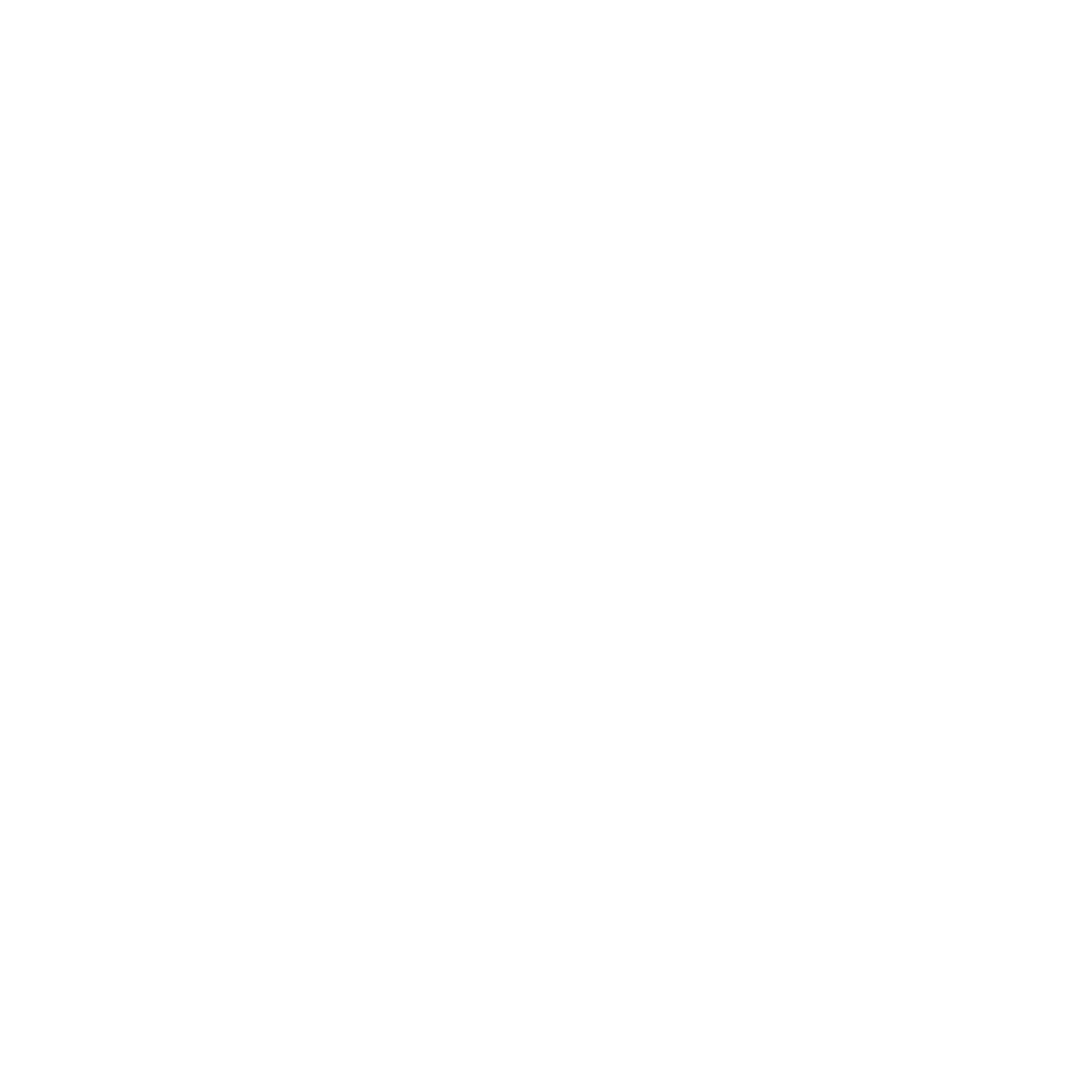Cajuína Seguros